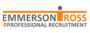 emmerson-ross emmerson-ross