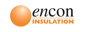 encon-insultation1 encon-insultation1