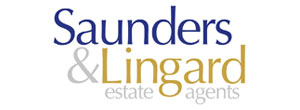saunderslingard1 saunderslingard1