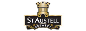 st-austel st-austel