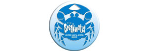 the-breaktwater1 the-breaktwater1